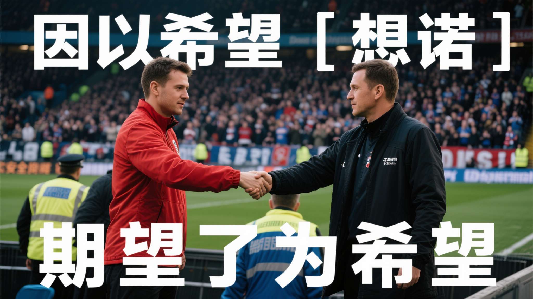 弗罗因德:和欧足联就踩踏事件沟通得很好;想诺 弗罗因德:和欧足联就踩踏事件沟通得很好;想诺
